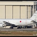 8047826 JASDF KC767J 07-3604  NKM 16112016