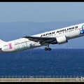 8047237_JapanAirlines_B767-300_JA610A_Doreamon-colours_NGO_16112016.jpg