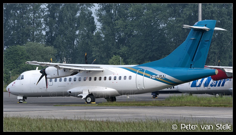 8041852_OmanAir_ATR42-300_2-GJSA__MGL_26052016.jpg