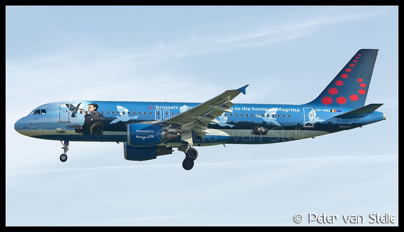 8043027_BrusselsAirlines_A320_OO-SNC_Magritte-colours_BRU_10062016.jpg