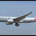 8042297_AmericanAirlines_A330-200_N289AY__BCN_27052016.jpg