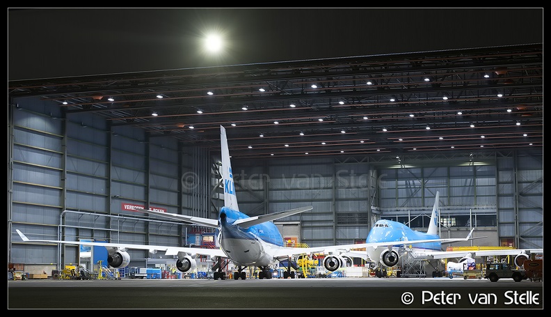 8038948____overview-KLM-open-hangar_AMS_28012016.jpg