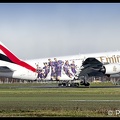 8038387_Emirates_A380-800_A6-EOT_PSG-colours_AMS_16012016.jpg