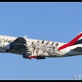 8038445_Emirates_A380-800_A6-EOA_RealMadrid-colours_AMS_17012016.jpg