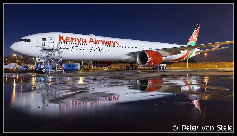 8038945_KenyaAirways_B777-300_5Y-KZY__AMS_28012016.jpg