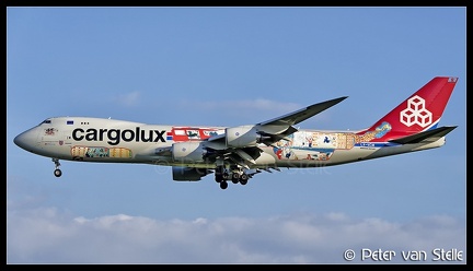 8041520 Cargolux B747-8F LX-VCM Cutaway-colours AMS 04052016