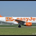 8041646 Easyjet A319 G-EZBG Hamburg-flag-stickers AMS 08052016