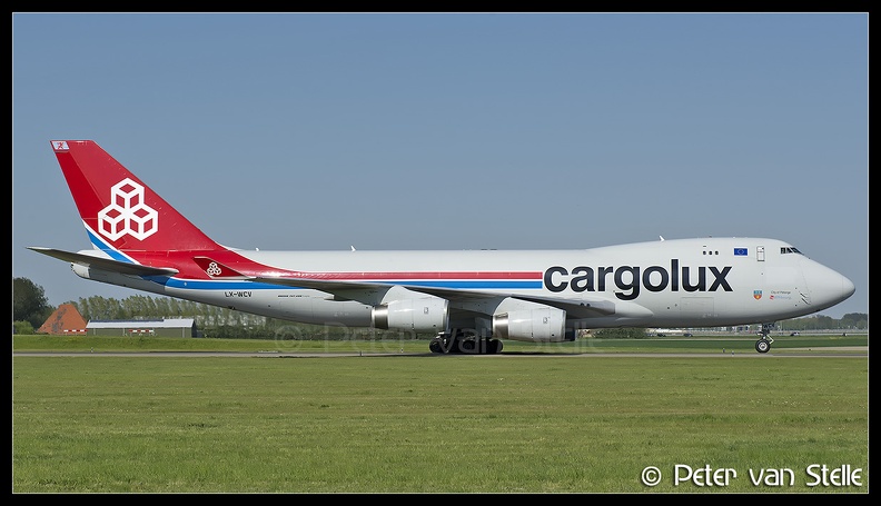 6101173_Cargolux_B747-400F_LX-WCV_new-colours_AMS_08052016.jpg