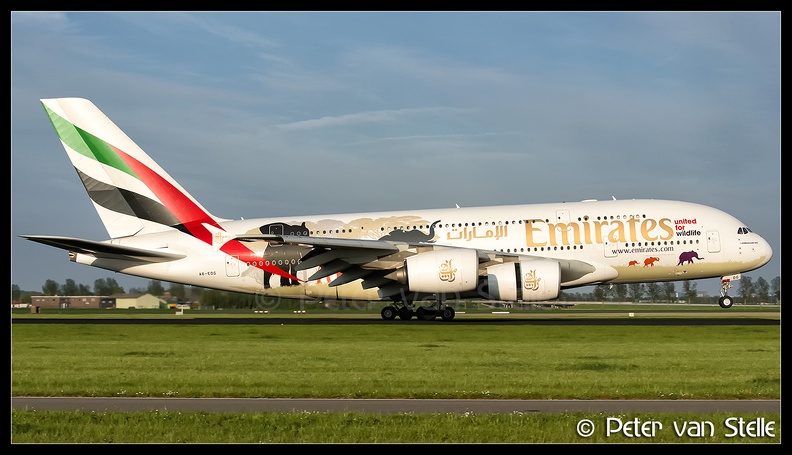 8041697_Emirates_A380-800_A6-EDG_UnitedForWildlife-colours_AMS_09052016.jpg