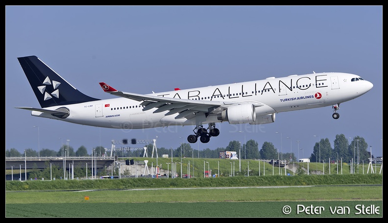8041785_TurkishAirlines_A330-200_TC-LNB_StarAlliance-colours_AMS_12052016.jpg