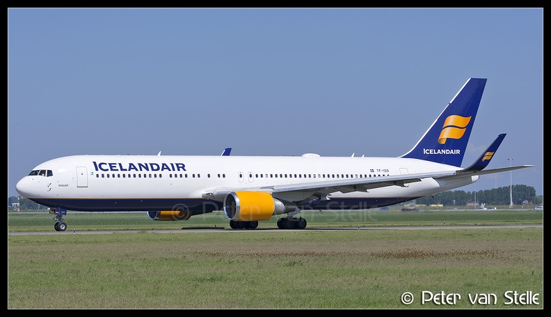 8042893_Icelandair_B767-300W_TF-ISO__AMS_05061916.jpg