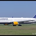 8042893_Icelandair_B767-300W_TF-ISO__AMS_05061916.jpg