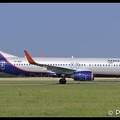 8043700_Aeroflot_B737-800W_VP-BZB__AMS_19072016.jpg