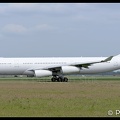 8043124 Hifly A340-300 9H-TQM no-titles-all-white AMS 10062016