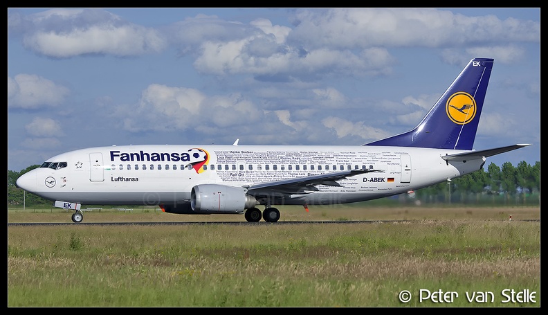 8043277_Lufthansa_B737-300_D-ABEK_Fanhansa-titles_AMS_27062016.jpg