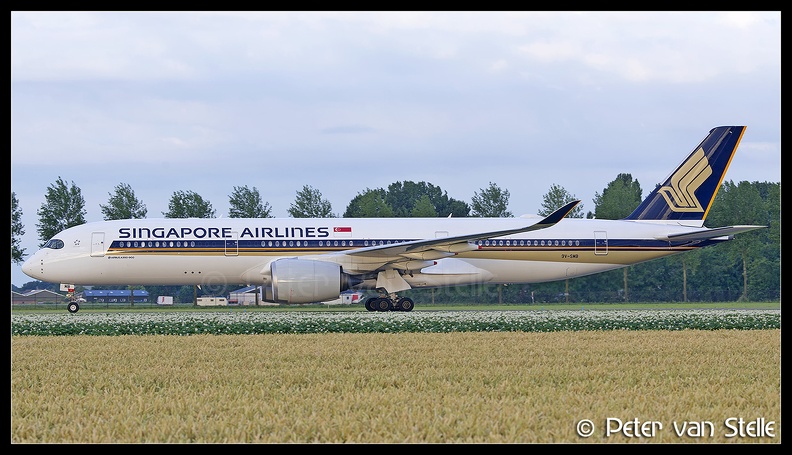 8043333_SingaporeAirlines_A350-900_9V-SMB__AMS_15072016.jpg