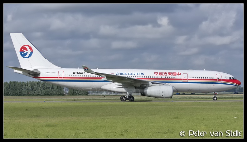 8043458_ChinaEastern_A330-200_B-6537_old-colours_AMS_17072016.jpg