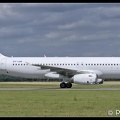 8043440_DanishAirTransport_A320_OY-LHD_white-colours_AMS_17072016.jpg
