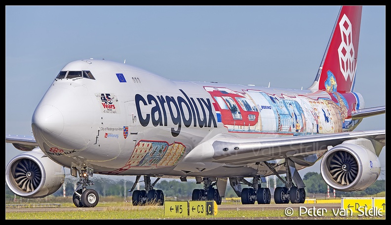 8043516_Cargolux_B747-8F_LX-VCM_Cutaway-colours_AMS_18072016.jpg