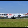 8043521 Cargolux B747-8F LX-VCM Cutaway-colours AMS 18072016