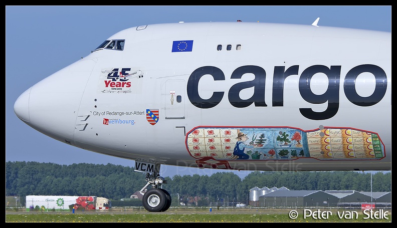 8043525_Cargolux_B747-8F_LX-VCM_Cutaway-colours-nose_AMS_18072016.jpg
