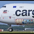 8043525 Cargolux B747-8F LX-VCM Cutaway-colours-nose AMS 18072016