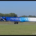 8044784 Nordica CRJ900 ES-ACD  AMS 24082016