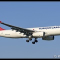 8044854_TurkishCargo_A330-200F_TC-JDP__AMS_25082016.jpg