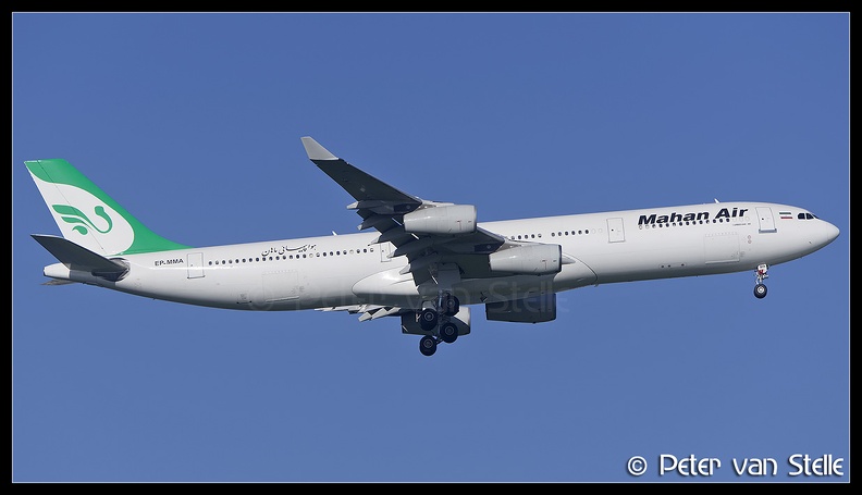 8036416_MahanAir_A340-300_EP-MMA__BKK_24112015.jpg