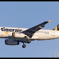 8035956_Tigerair_A320_9V-TRB__BKK_22112015.jpg
