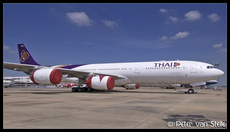 760D0501_Thai_A340-500_HS-TLA__DMK_23112015.jpg