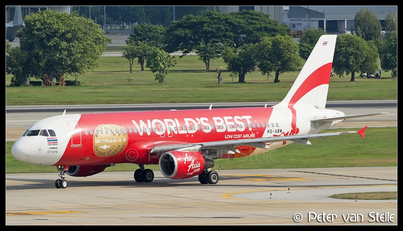 8036158_ThaiAirAsia_A320_HS-ABW_Skytrax-colours_DMK_23112015.jpg