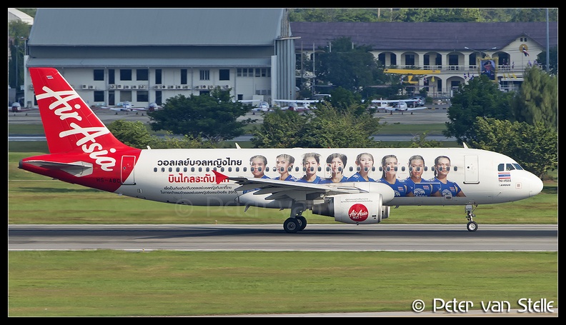 8036186_ThaiAirAsia_A320_HS-ABC_WorldClass-HomeGrown-colours_DMK_23112015.jpg