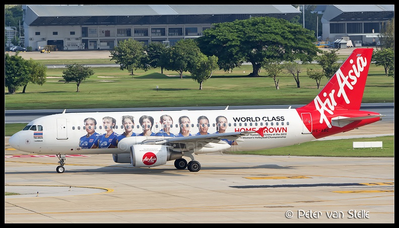 8036183_ThaiAirAsia_A320_HS-ABC_WorldClass-HomeGrown-colours_DMK_23112015.jpg