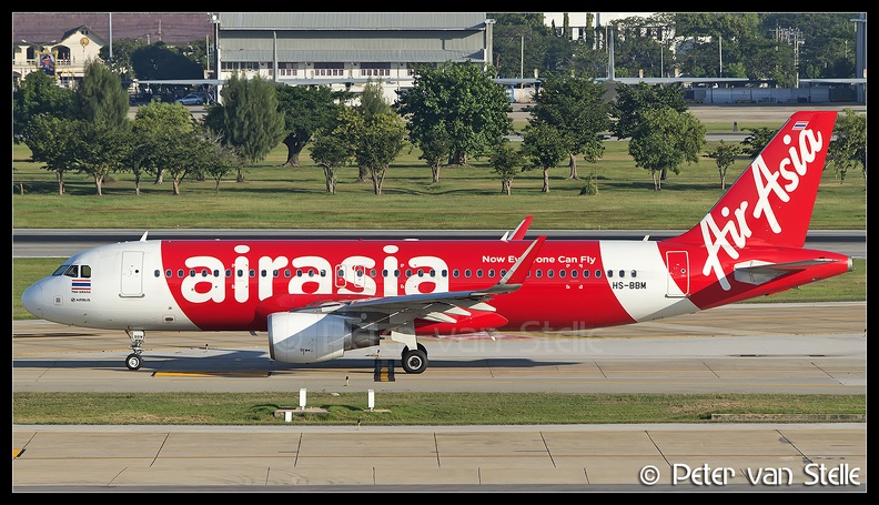 8036281_ThaiAirAsia_A320W_HS-BBM__DMK_23112015.jpg