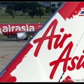 8037258    overview-AirAsia DMK 25112015