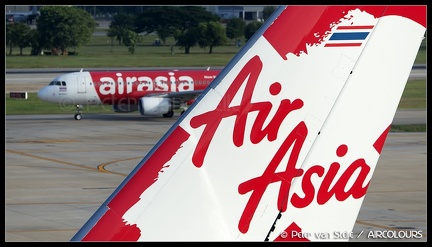 8037258    overview-AirAsia DMK 25112015