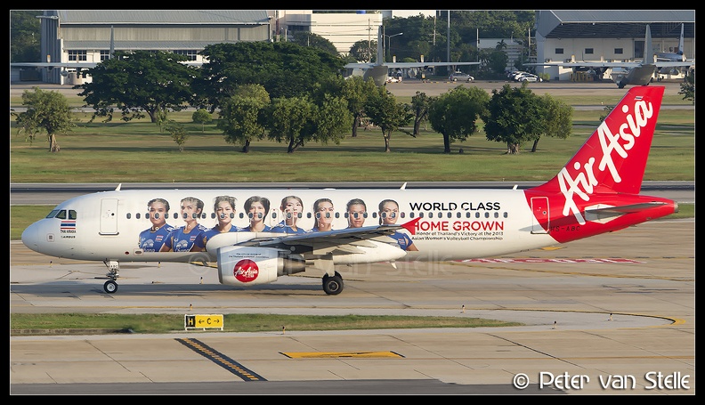 8037306_ThaiAirAsia_A320_HS-ABC_HomeGrown-colours_DMK_25112015.jpg