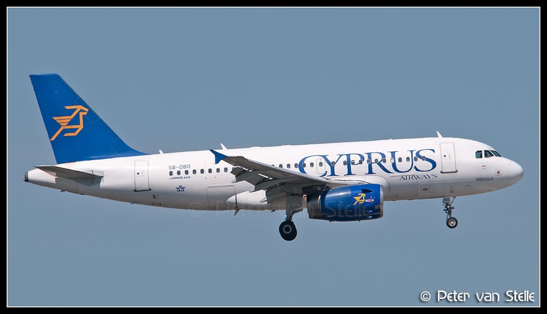 3008205_CyprusAirways_A319_5B-DBO_AMS_19052010.jpg