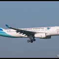 3008307_Garuda_A330-200_PK-GPK_AMS_02062010.jpg