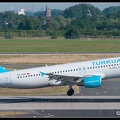 3008434 Turkuaz A320 TC-TCH DUS 27062010