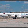 3008929_SriLankan_A340-300_4R-ADF_CDG_20082010.jpg