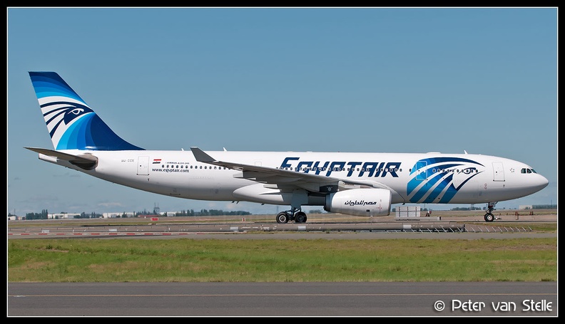 3009198_EgyptAir_A330-200_SU-GCE_ncs_CDG_21082010.jpg