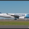 3009198 EgyptAir A330-200 SU-GCE ncs CDG 21082010