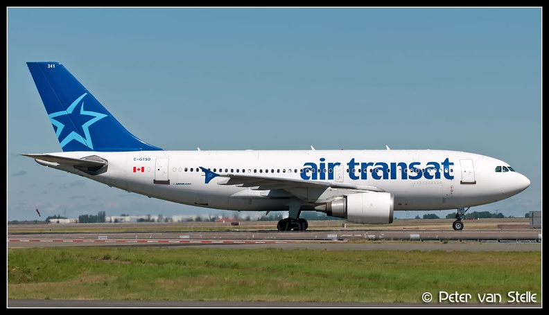 3009075_AirTransat_A310-300_C-GTSD_CDG_21082010.jpg
