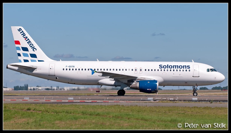 3009078_Solomons-Strategic_A320_F-GSTR_CDG_21082010.jpg