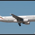 3009485_BulgariaAir_A320_LZ-FBD_ncs_AYT_24102010.jpg