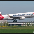 3008290 MartinairCargo MD11 PH-MCS AMS 22052010