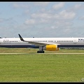 3012738 Icelandair B757-300W TF-FIX AMS 15072011
