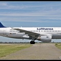 3012071_LufthansaItaly_A319_D-AKNI_AMS_27062011.jpg